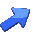 Fleche.gif (14717 bytes)