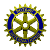 Wlrotate.gif (25377 bytes)